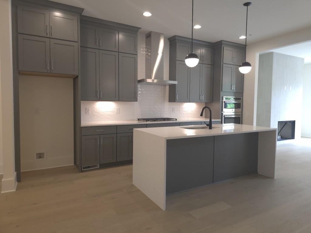 430 Cedar Dust Drive Decatur, GA 30030 - Photo 28 of 99 Gallery Image 28