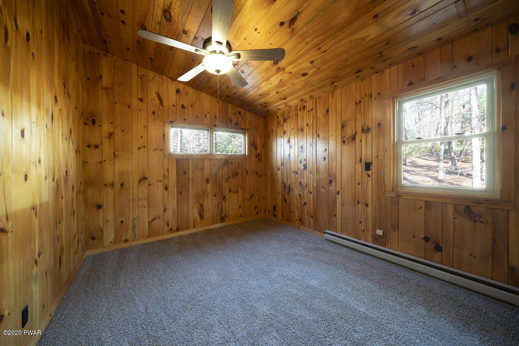 25 Ledge Road Lakeville, PA 18438 - Photo 10 of 30