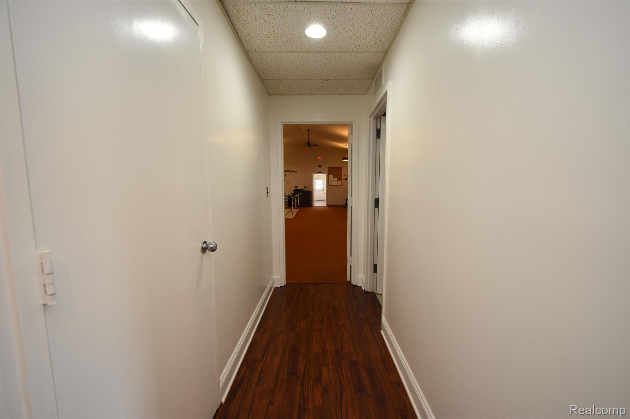 8163 Coldwater Road Flushing, MI 48433 - Photo 31 of 65 Gallery Image 31
