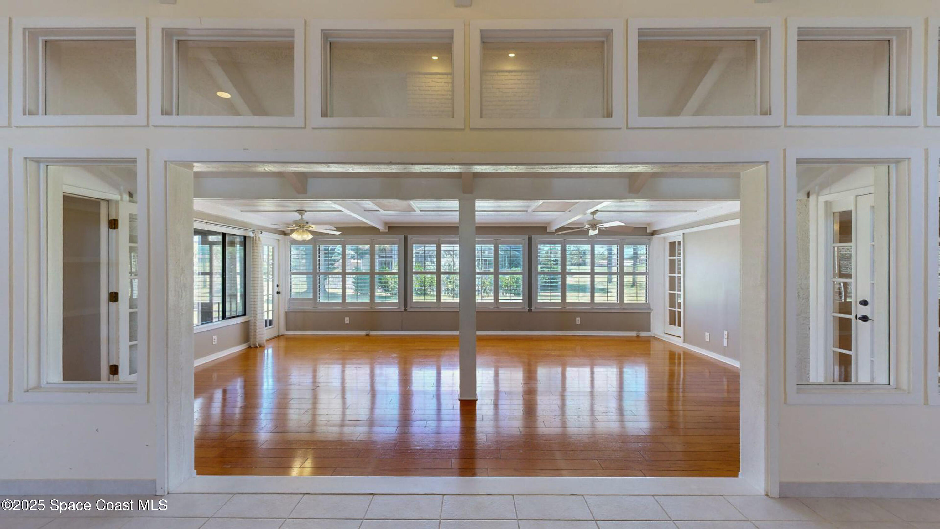 800 Inverness Avenue Melbourne, FL 32940 - Photo 6 of 22