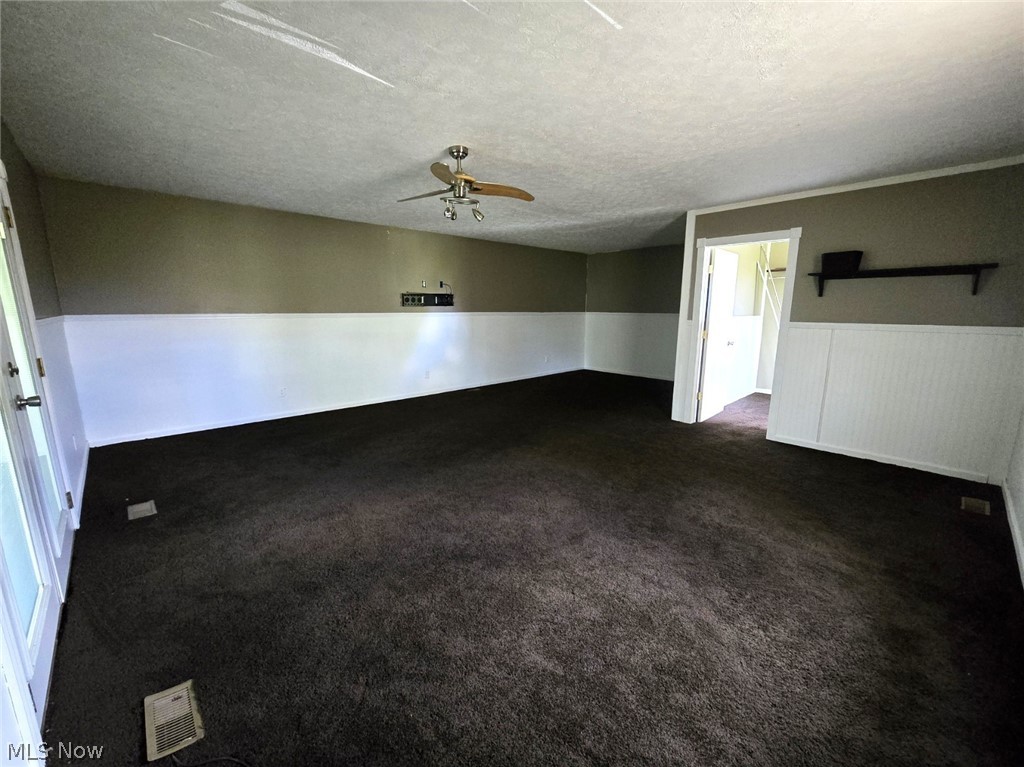 28365 Osborne Road Coolville, OH 45723 - Photo 20 of 47