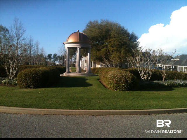 10335 Emmanuel Street Daphne, AL 36526 - Photo 27 of 29 Round About