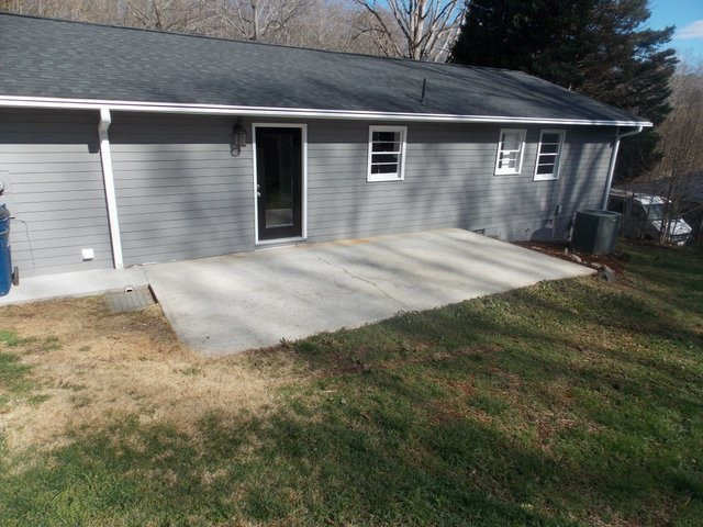 2835 Oak Ridge Court Raleigh, NC 27603 - Photo 15 of 15 Photo 15