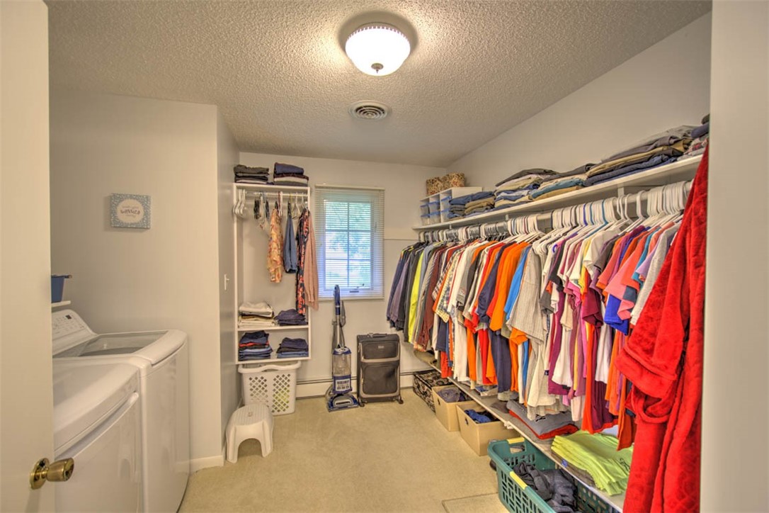 2311 Sands Drive Decatur, IL 62526 - Photo 23 of 33