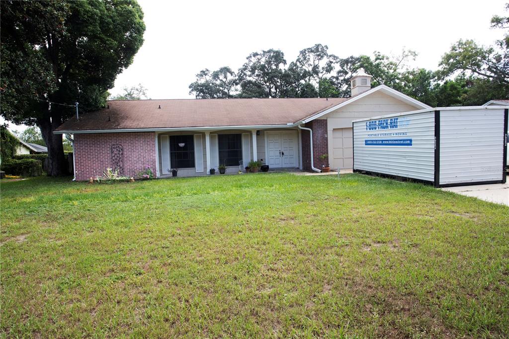 5338 Harbinger Road Spring Hill, FL 34608 - Photo 1 of 1 Gallery Image 1