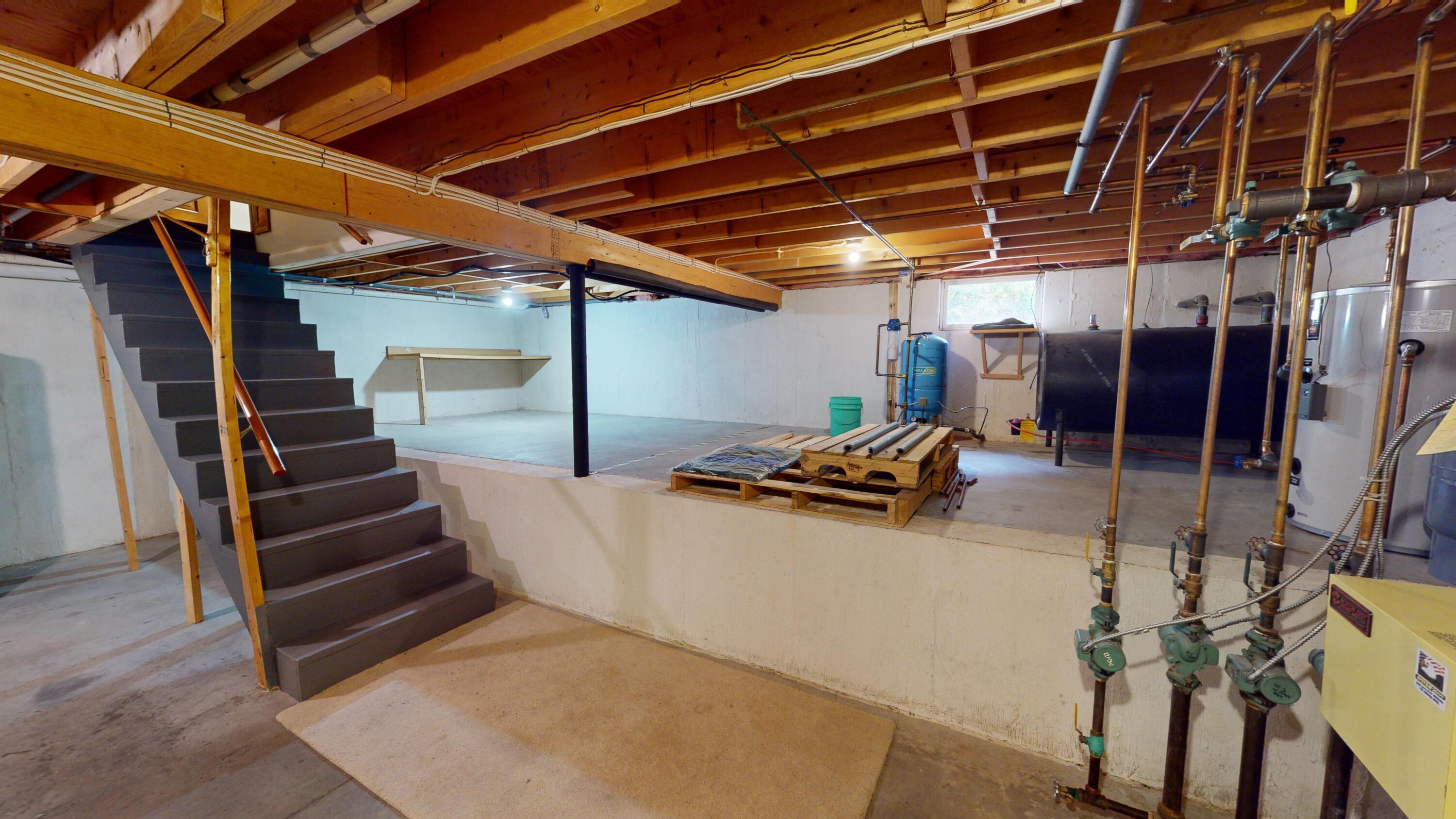 12 West Palmer Road Machiasport, ME 04655 - Photo 59 of 62 12-W-Palmer-Rd-09152024_150812