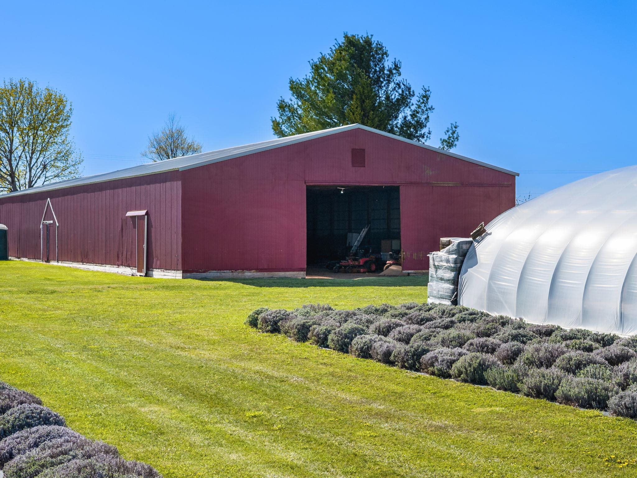 17770 Center Road Traverse City, MI 49686 - Photo 14 of 97