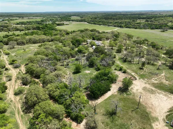 $2,990,900 | 1705 B County Road 122, Hico, TX 76457