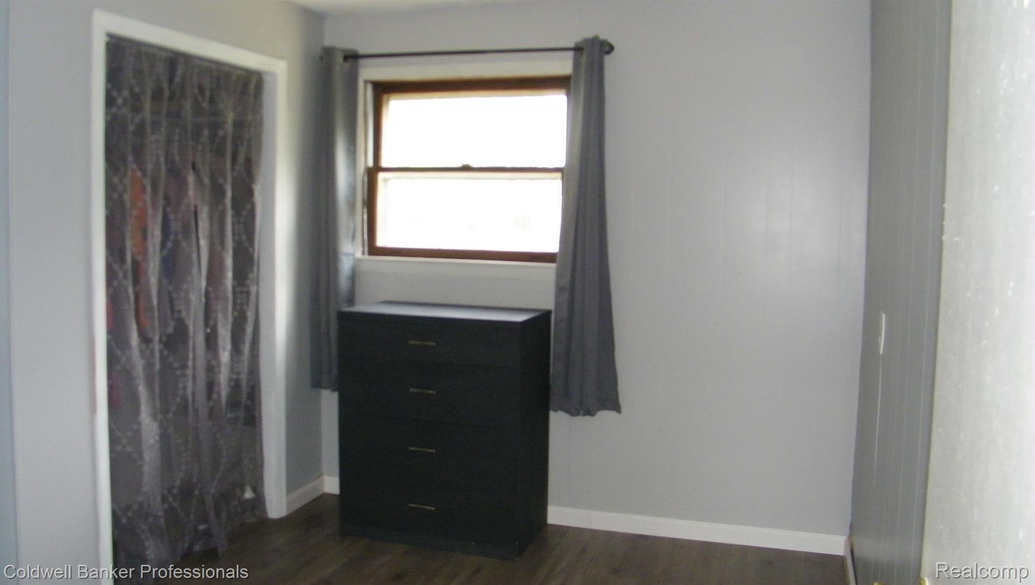 6555 Jefferson Road North Branch, MI 48461 - Photo 17 of 22 Gallery Image 17