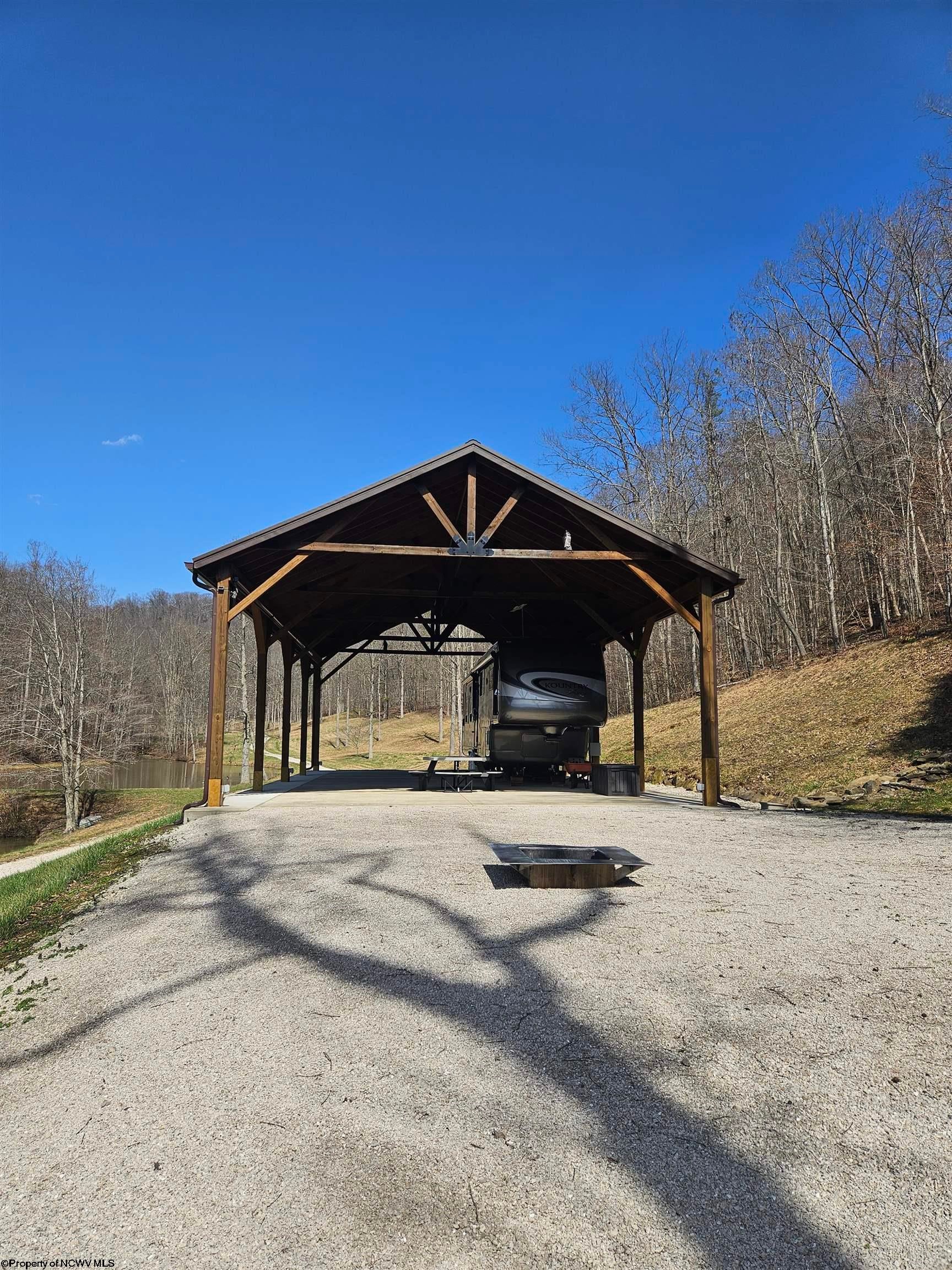 181 Cicerone Road Charleston, WV 25320 - Photo 34 of 50 Gallery Image 34