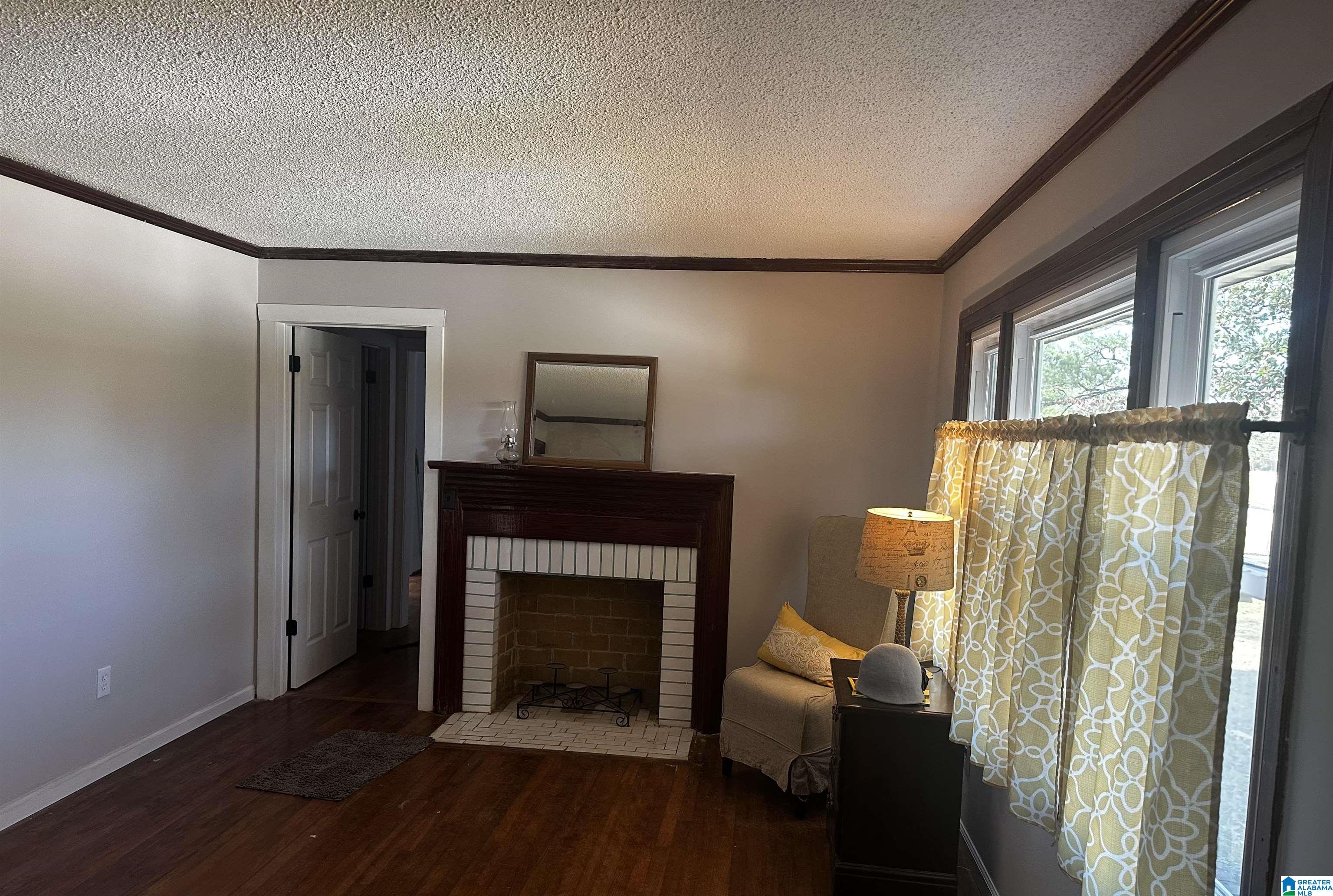 451 Prospect Road Nauvoo, AL 35578 - Photo 10 of 16
