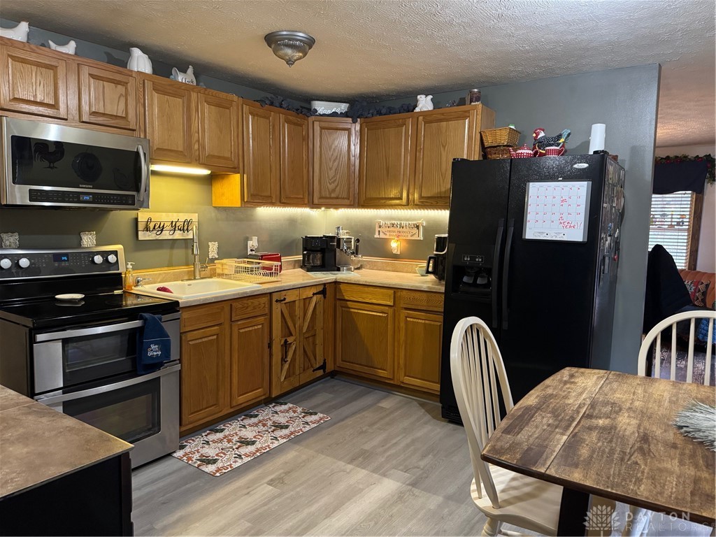 3114 Columbus Avenue Springfield, OH 45503 - Photo 14 of 34