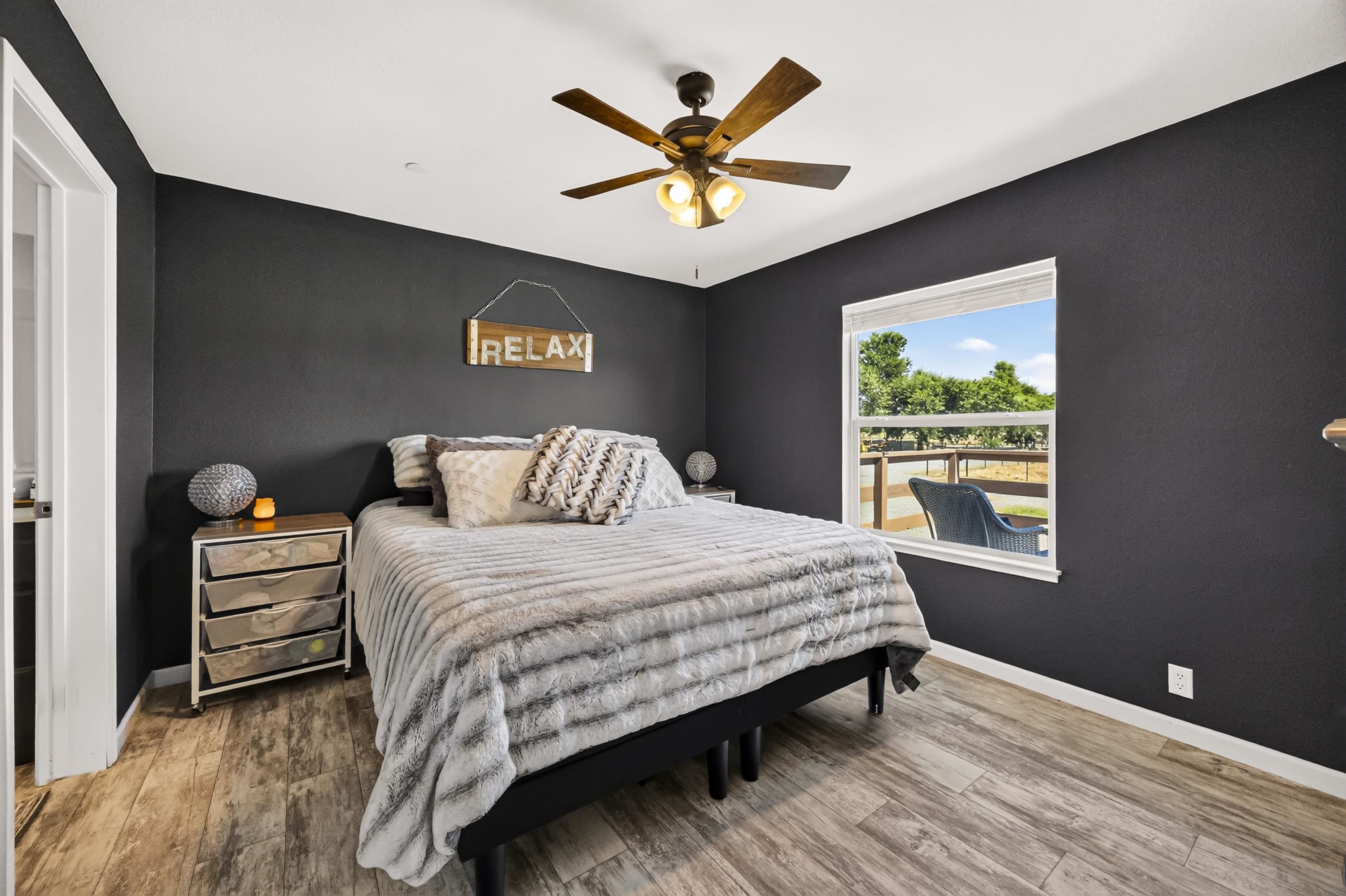 22875 Hamilton Avenue Gerber, CA 96035 - Photo 25 of 58
