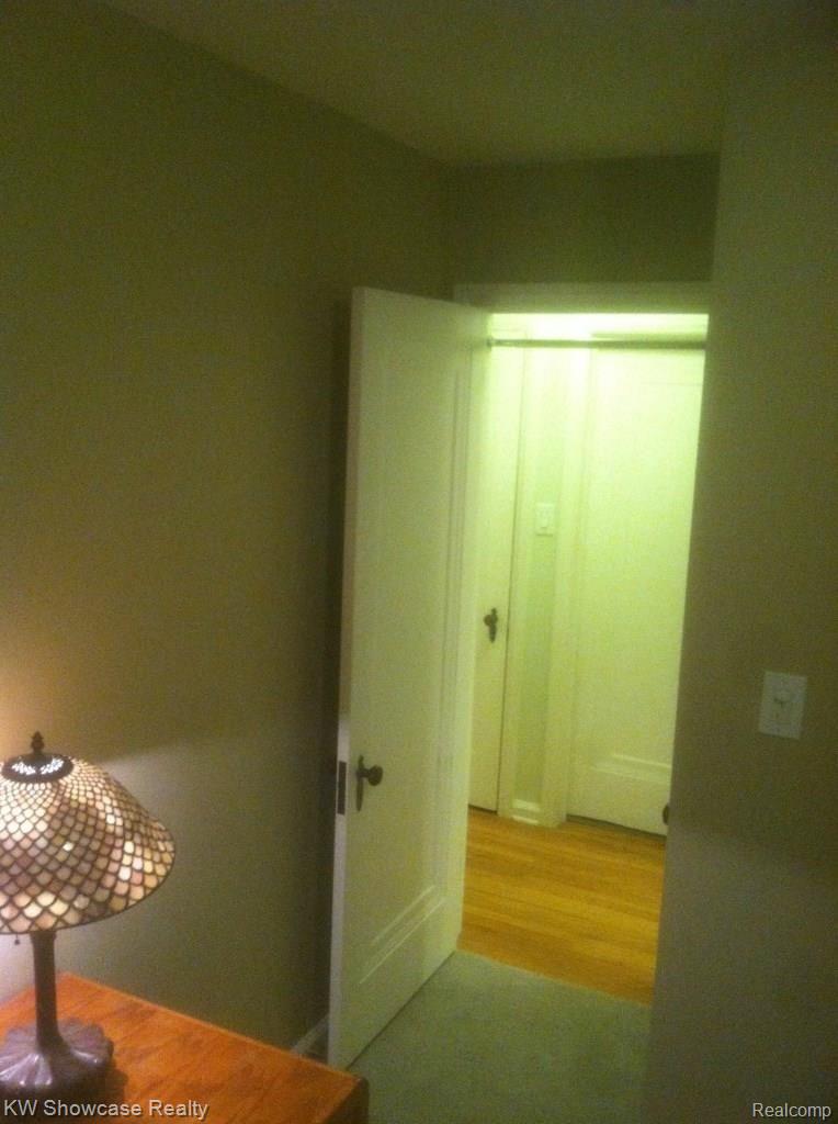 2056 Harvard Road Berkley, MI 48072 - Photo 33 of 45 photo 20.jpg