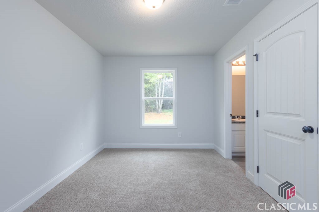 431 Liberty Hill Road, Unit 21 Hartwell, GA 30643 - Photo 23 of 26 Gallery Image 23