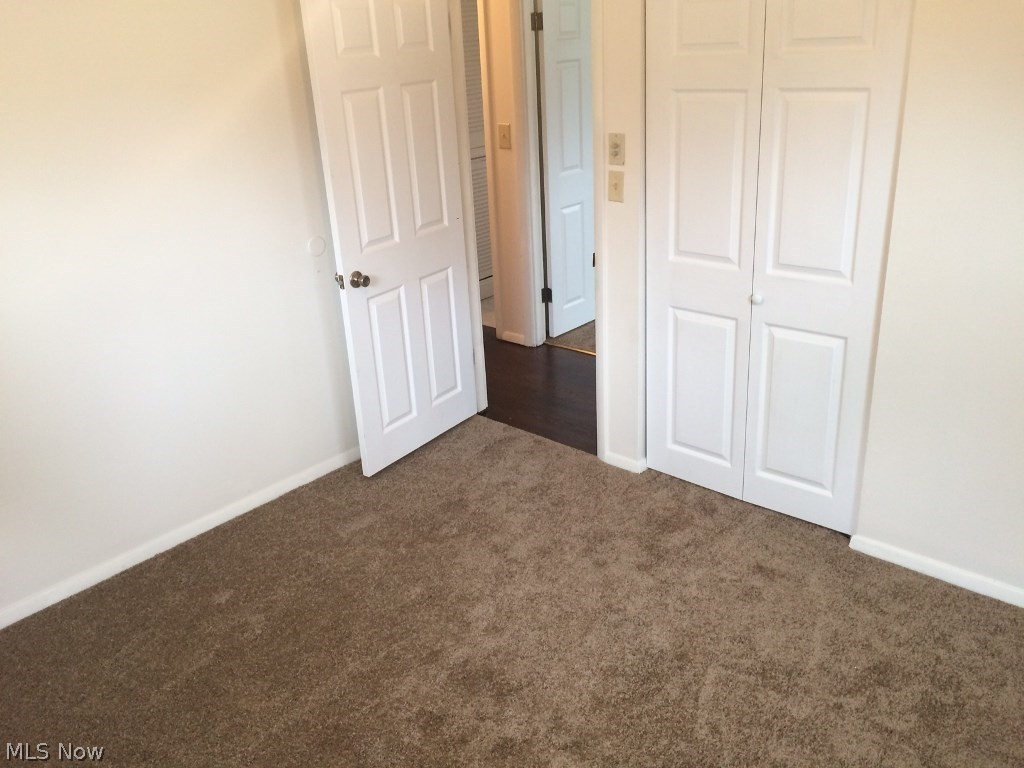 2857 Shelly Road Ravenna, OH 44266 - Photo 15 of 16 Gallery Image 15