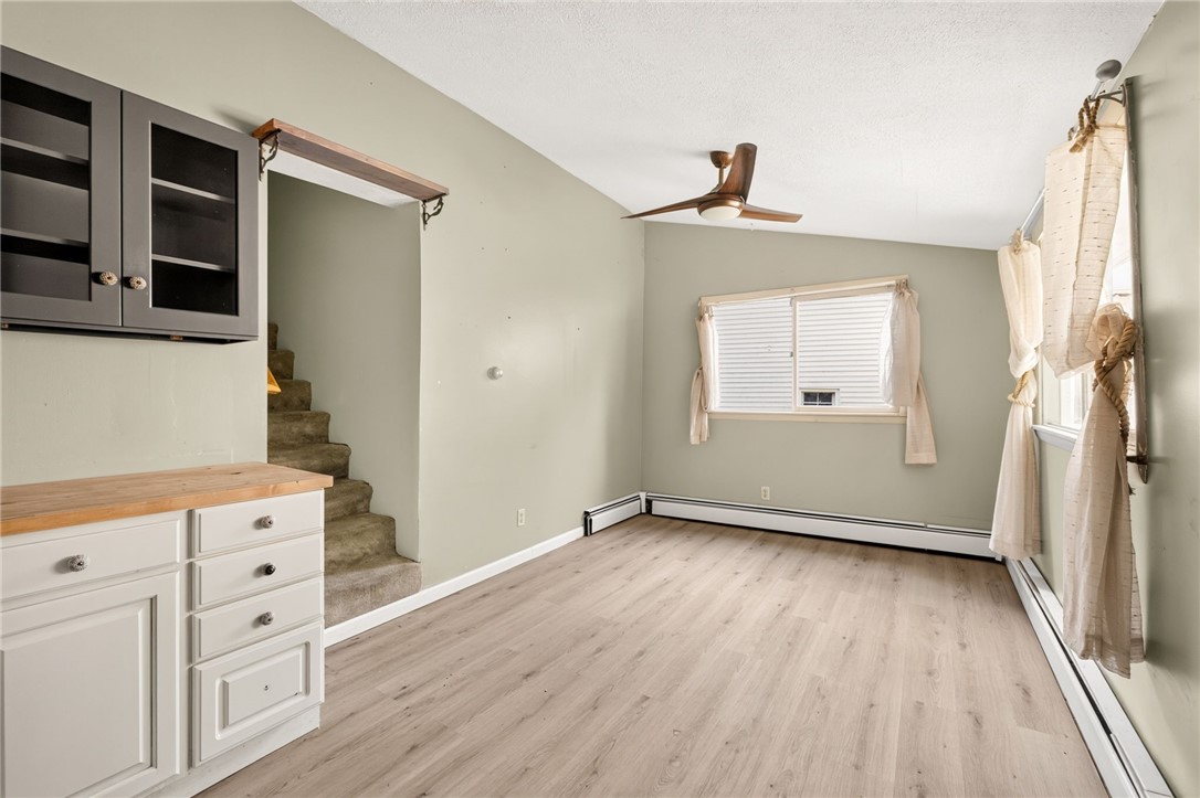 9624 Martin Road West Bloomfield, NY 14472 - Photo 10 of 30