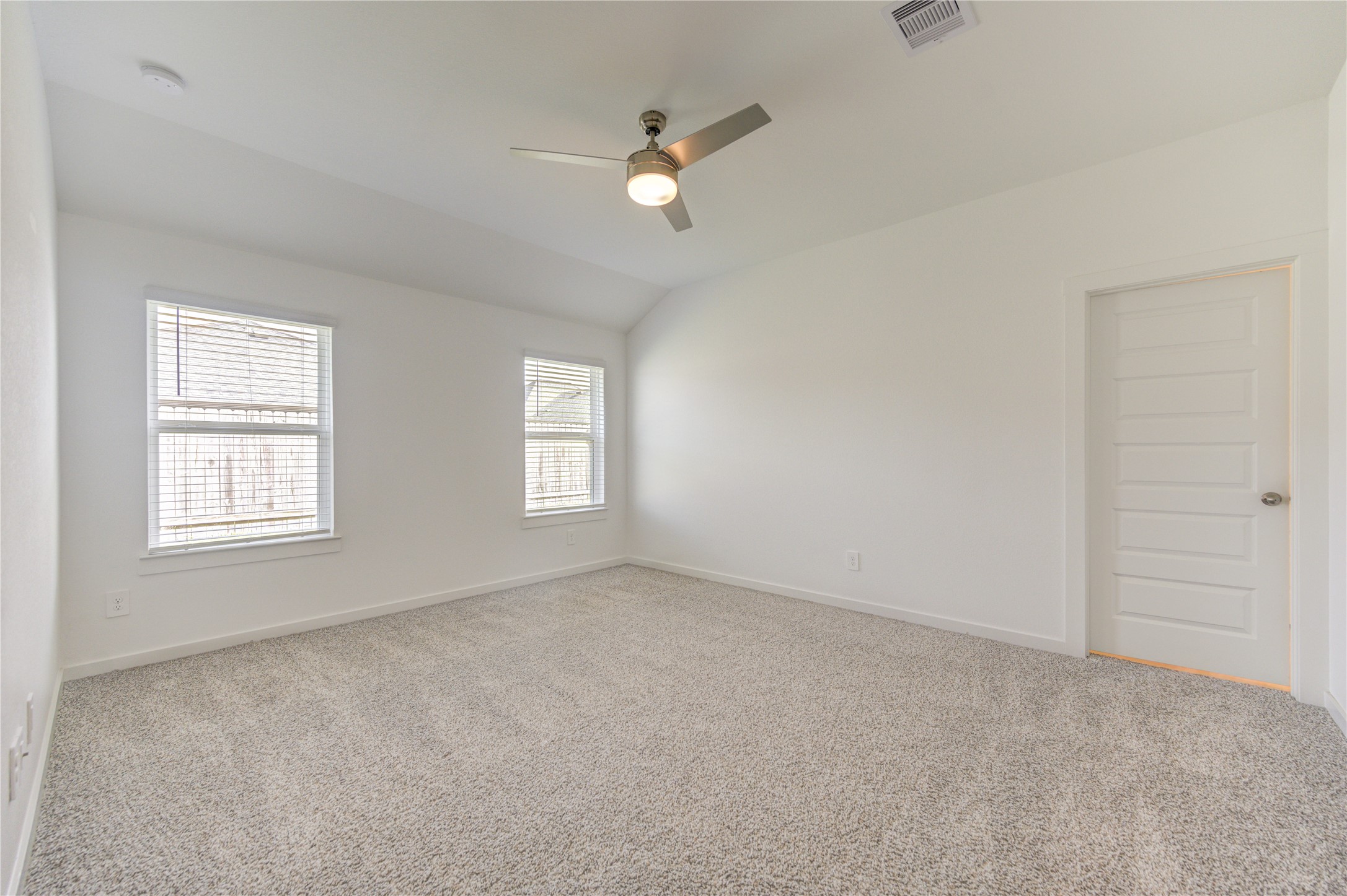 2732 Misty Elm Lane Rosenberg, TX 77469 - Photo 34 of 42