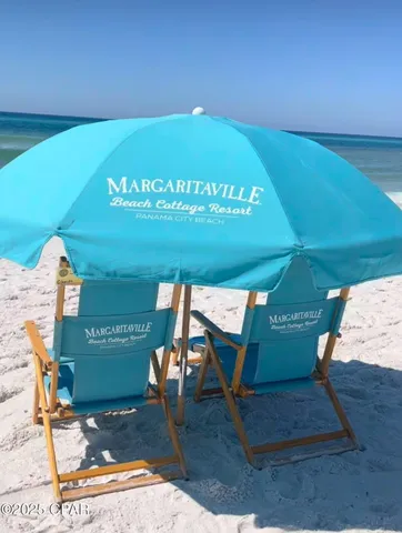 $1,300,000 | 13641 Banana Wind Way, Panama City Beach, FL 32413