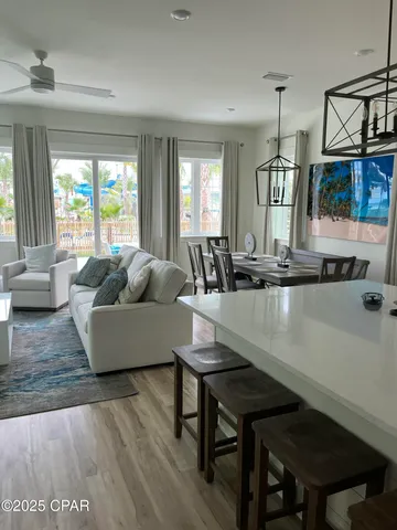 $1,300,000 | 13641 Banana Wind Way, Panama City Beach, FL 32413