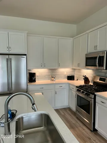 $1,300,000 | 13641 Banana Wind Way, Panama City Beach, FL 32413