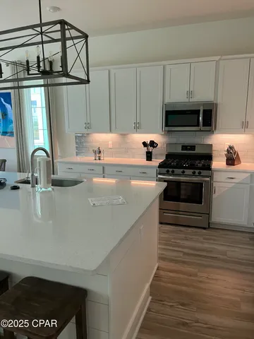 $1,300,000 | 13641 Banana Wind Way, Panama City Beach, FL 32413