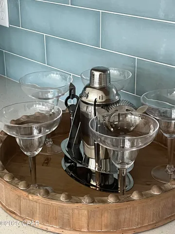 $1,300,000 | 13641 Banana Wind Way, Panama City Beach, FL 32413