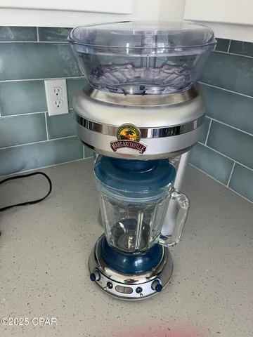 $1,300,000 | 13641 Banana Wind Way, Panama City Beach, FL 32413