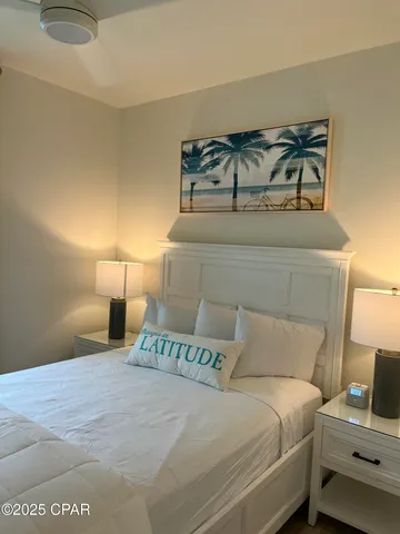 $1,300,000 | 13641 Banana Wind Way, Panama City Beach, FL 32413