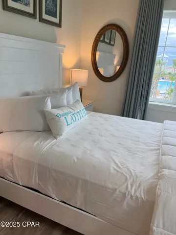 $1,300,000 | 13641 Banana Wind Way, Panama City Beach, FL 32413