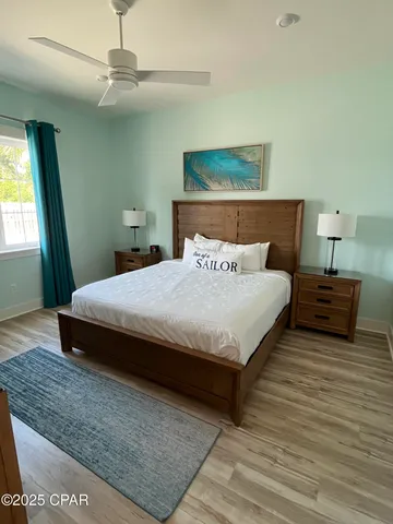 $1,300,000 | 13641 Banana Wind Way, Panama City Beach, FL 32413