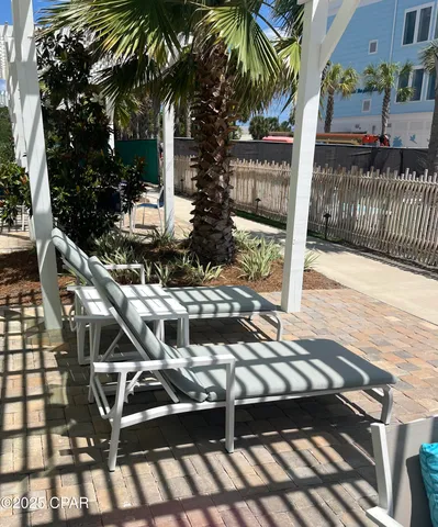 $1,300,000 | 13641 Banana Wind Way, Panama City Beach, FL 32413