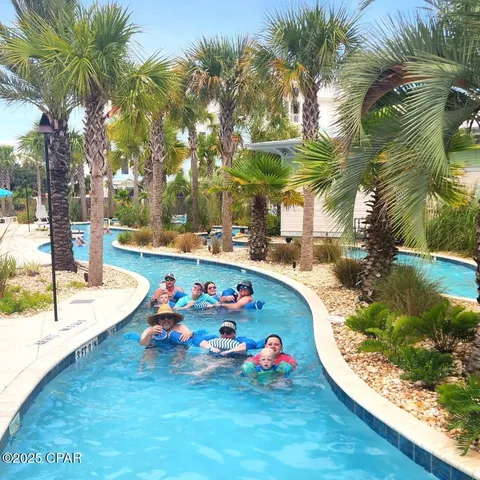 $1,300,000 | 13641 Banana Wind Way, Panama City Beach, FL 32413