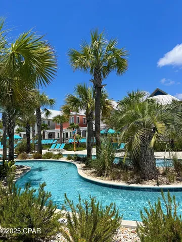 $1,300,000 | 13641 Banana Wind Way, Panama City Beach, FL 32413