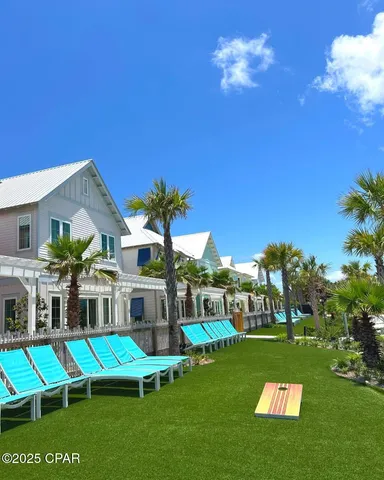 $1,300,000 | 13641 Banana Wind Way, Panama City Beach, FL 32413