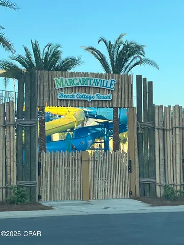 $1,300,000 | 13641 Banana Wind Way, Panama City Beach, FL 32413