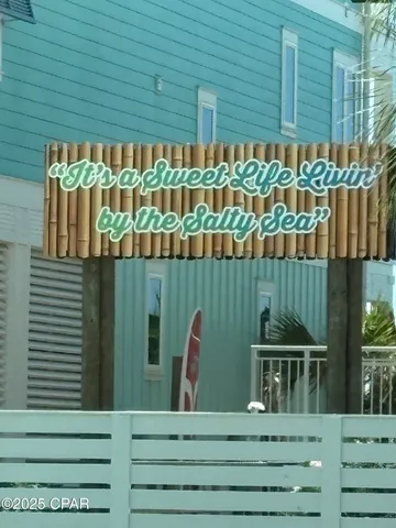 $1,300,000 | 13641 Banana Wind Way, Panama City Beach, FL 32413