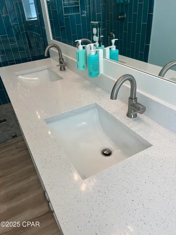 $1,300,000 | 13641 Banana Wind Way, Panama City Beach, FL 32413