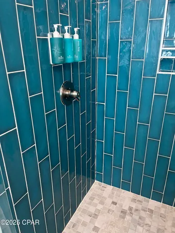 $1,300,000 | 13641 Banana Wind Way, Panama City Beach, FL 32413