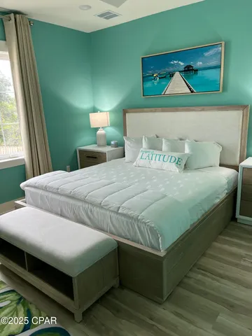 $1,300,000 | 13641 Banana Wind Way, Panama City Beach, FL 32413