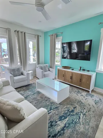 $1,300,000 | 13641 Banana Wind Way, Panama City Beach, FL 32413