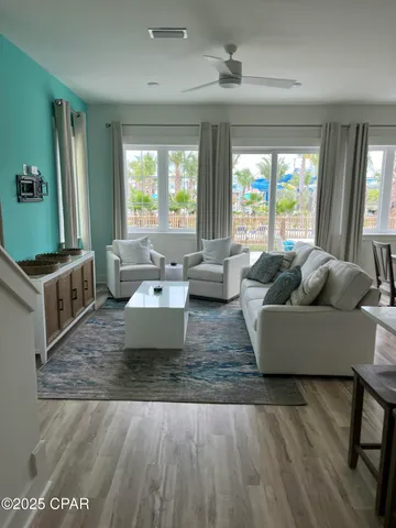 $1,300,000 | 13641 Banana Wind Way, Panama City Beach, FL 32413