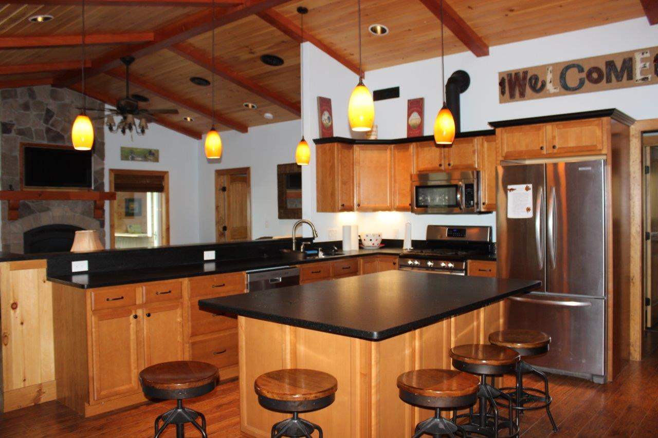 142 Leavitt Road Ossipee, NH 03814 - Photo 14 of 40 Gallery Image 14