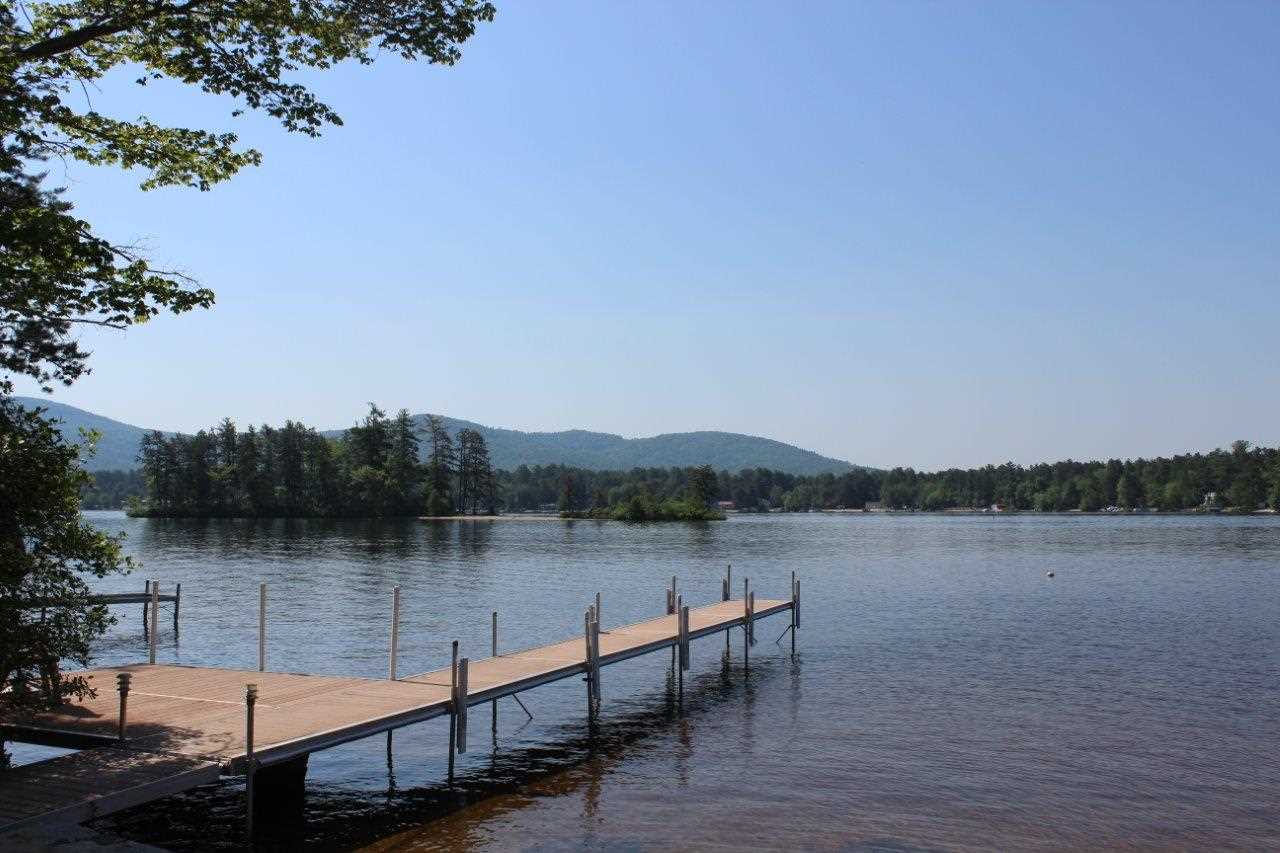 142 Leavitt Road Ossipee, NH 03814 - Photo 3 of 40 Gallery Image 3