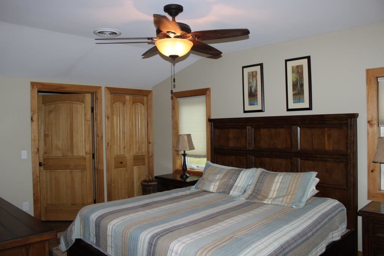 142 Leavitt Road Ossipee, NH 03814 - Photo 22 of 40 Gallery Image 22