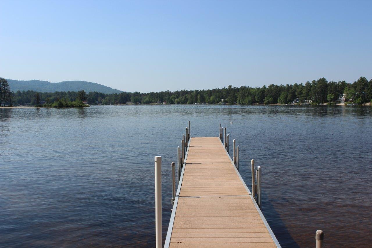 142 Leavitt Road Ossipee, NH 03814 - Photo 4 of 40 Gallery Image 4
