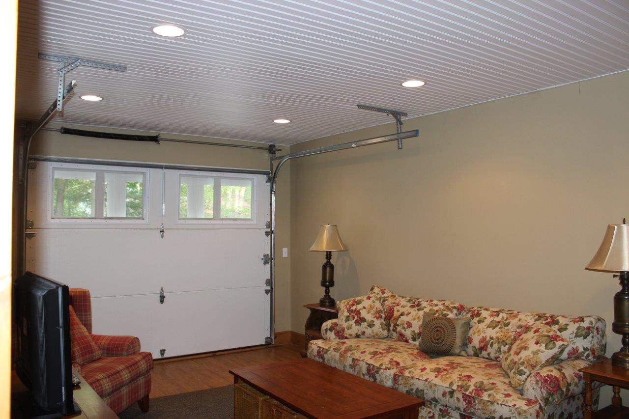 142 Leavitt Road Ossipee, NH 03814 - Photo 36 of 40 Gallery Image 36