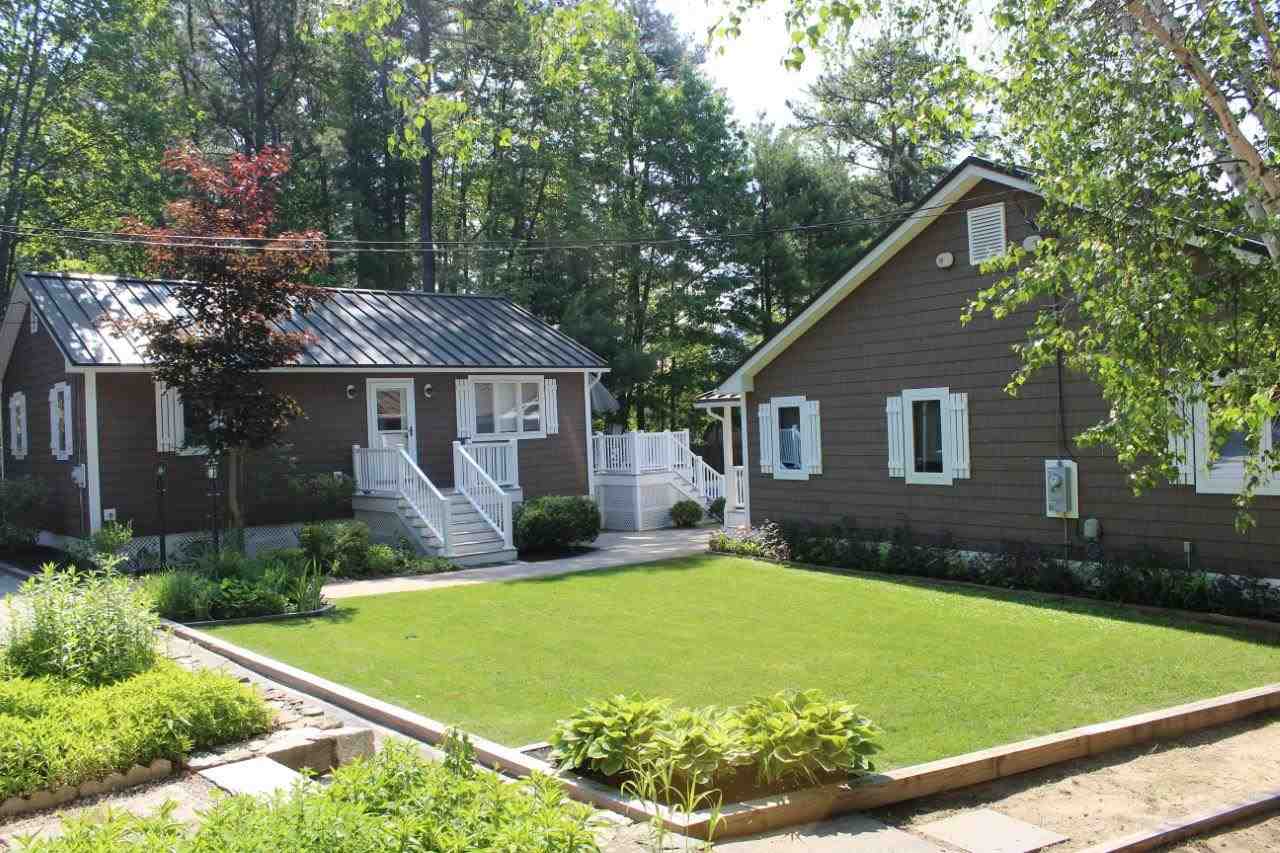 142 Leavitt Road Ossipee, NH 03814 - Photo 40 of 40 Gallery Image 40