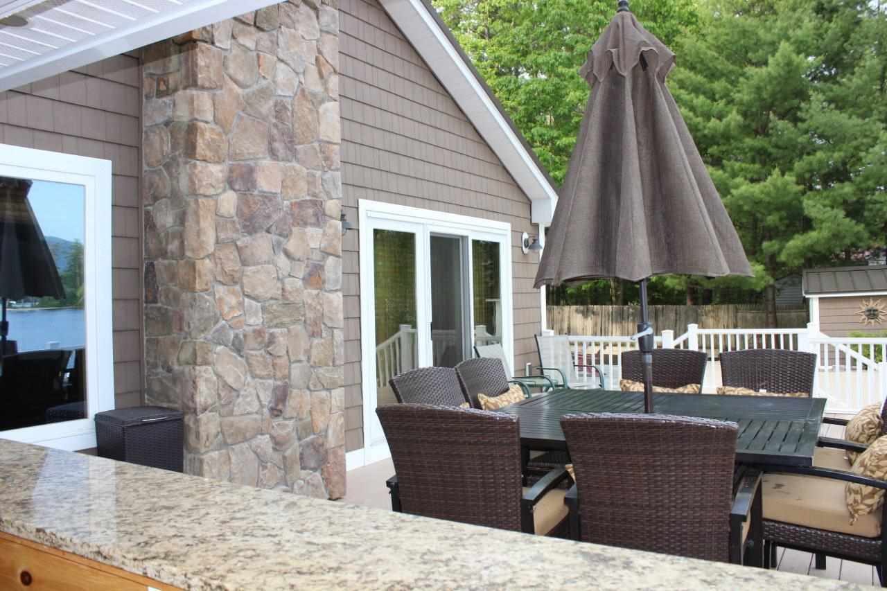 142 Leavitt Road Ossipee, NH 03814 - Photo 7 of 40 Gallery Image 7