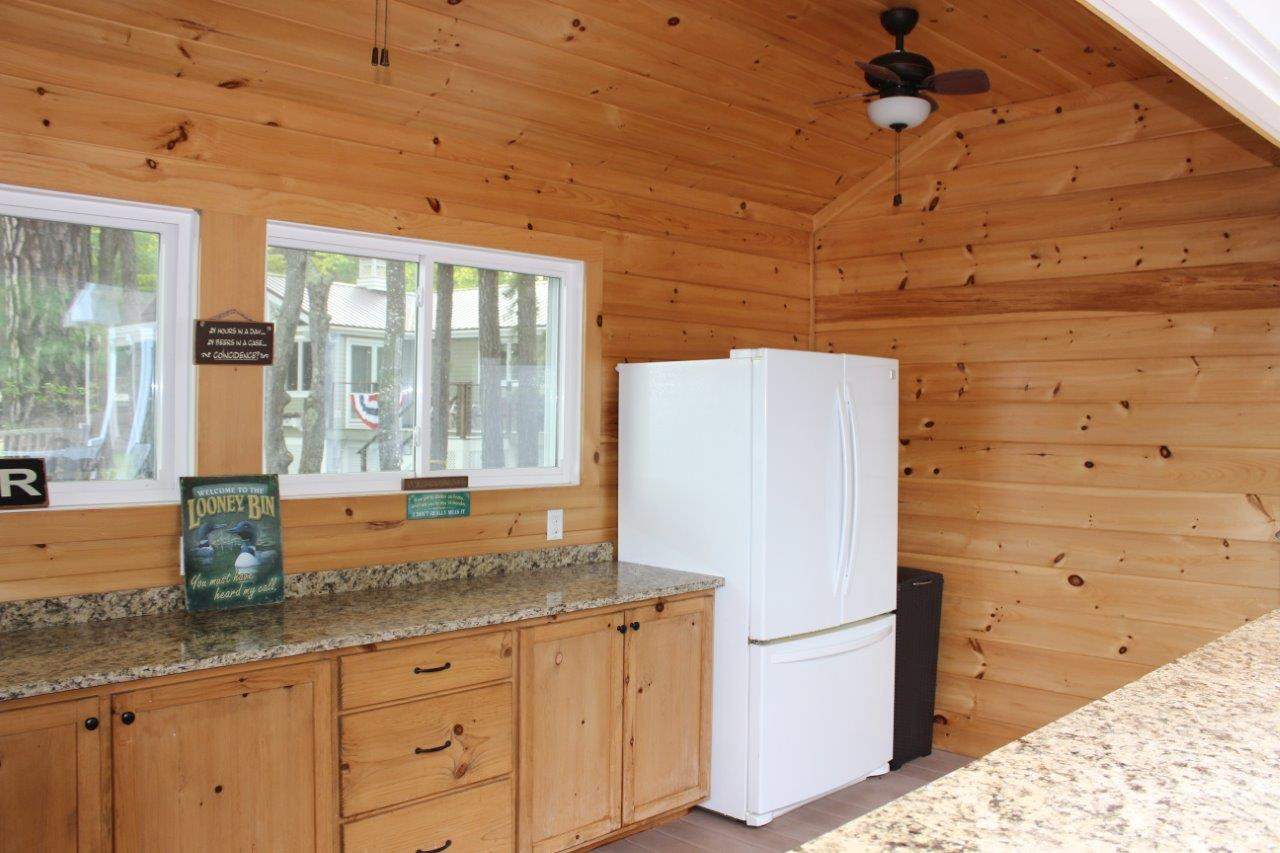 142 Leavitt Road Ossipee, NH 03814 - Photo 8 of 40 Gallery Image 8